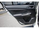 同業者様への販売はお断りさせていただきます。 車検無し車両の場合は、車検を取得したお支払い総額で表示しております。
