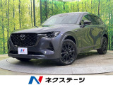 純正12.3型ナビ 全周囲カメラ BOSEサウンド 寒冷地仕様
