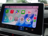 ◆LIBERALAは、輸入車選びの新たなスタイルを提案するインポート・セレクト・ブランドです。オーナー様となる方がクルマから直接感じる感性を第一にした、最良の一台との出会いをコーディネートいたします。
