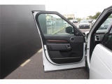 同業者様への販売はお断りさせていただきます。 車検無し車両の場合は、車検を取得したお支払い総額で表示しております。