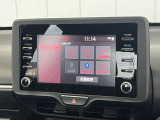 Bluetooth接続出来ます!