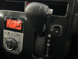 店舗にて現車の確認もいただけますので、お電話で在庫のご確認の上是非ご来店くださいませ。