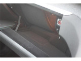 同業者様への販売はお断りさせていただきます。車検無し車両の場合は、車検を取得したお支払い総額で表示しております。