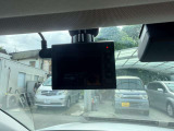 気になるお車がありましたら右の電話番号から直接お店にお問い合わせください。支払方法から車両情報、状態までなんでもご説明させて頂きます。スタッフ一同ご連絡お待ちしております。