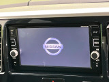 デイズルークス ハイウェイスター Xターボ 