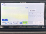 パジェロミニ エクシード 4WD 