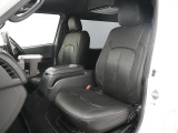 【R5年式/DARKPRIMEⅡ/ディーゼル4WD/パワースライドドア】アルパイン前後モニター