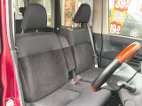 当店では軽自動車から普通車まで幅広くオールメーカーの車種・色・グレードを豊富に揃えております。
