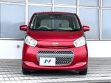 弊社では、全車『修復歴なし』のお車のみ取り扱っております。専任バイヤーによる厳選した仕入れの後、入庫後の車両チェックを行い、ネクステージが認定した高品質な中古車をご提供しております。