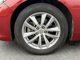同業者様への販売はお断りさせていただきます。 車検無し車両の場合は、車検を取得したお支払い総額で表示しております。