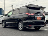 同業者様への販売はお断りさせていただきます。 車検無し車両の場合は、車検を取得したお支払い総額で表示しております。