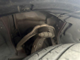 同業者様への販売はお断りさせていただきます。 車検無し車両の場合は、車検を取得したお支払い総額で表示しております。