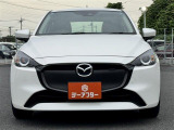 同業者様への販売はお断りさせていただきます。 車検無し車両の場合は、車検を取得したお支払い総額で表示しております。