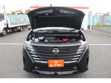 同業者様への販売はお断りさせていただきます。 車検無し車両の場合は、車検を取得したお支払い総額で表示しております。