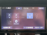 ルーミー 1.0 カスタム G 修復歴無し
