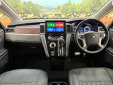 デリカD:5 2.2 P 4WD 