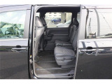 同業者様への販売はお断りさせていただきます。 車検無し車両の場合は、車検を取得したお支払い総額で表示しております。