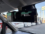 店舗にて現車の確認もいただけますので、お電話で在庫のご確認の上是非ご来店くださいませ!!!