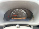 気になるお車がありましたら右の電話番号から直接お店にお問い合わせください。支払方法から車両情報、状態までなんでもご説明させて頂きます。スタッフ一同ご連絡お待ちしております。
