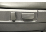 低価格で良質なお車を全社総台3,000在庫からお選びいただけます。営業時間 10:00〜19:00