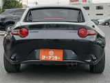同業者様への販売はお断りさせていただきます。 車検無し車両の場合は、車検を取得したお支払い総額で表示しております。