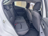 同業者様への販売はお断りさせていただきます。 車検無し車両の場合は、車検を取得したお支払い総額で表示しております。