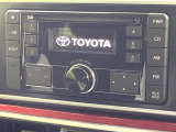 お好きな音楽を車内でお楽しみいただけます♪スピーカー交換・ウーハー追加などの音質向上や、最新ナビ・後席モニター等の取り付けも是非ご相談ください!