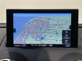 ◆全国納車可能です。納車方法及び費用につきましては、お気軽にコーディネーターまでご相談ください。遠方のご納車の際も我々がしっかりサポートさせて頂きます。お気軽にスタッフまでご相談下さい。
