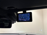 ◆全国納車可能です。納車方法及び費用につきましては、お気軽にコーディネーターまでご相談ください。遠方のご納車の際も我々がしっかりサポートさせて頂きます。お気軽にスタッフまでご相談下さい。
