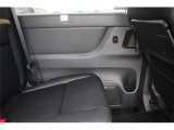 同業者様への販売はお断りさせていただきます。 車検無し車両の場合は、車検を取得したお支払い総額で表示しております。