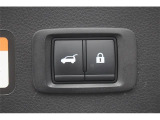 同業者様への販売はお断りさせていただきます。車検無し車両の場合は、車検を取得したお支払い総額で表示しております。