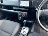 プロボックスバン 1.5 F 4WD ワンオーナー