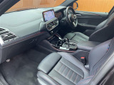 ◆全国納車可能です。納車方法及び費用につきましては、お気軽にコーディネーターまでご相談ください。遠方のご納車の際も我々がしっかりサポートさせて頂きます。お気軽にスタッフまでご相談下さい。