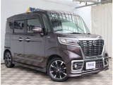 自働車保険だけではなく、生命保険や傷害保険などのご案内も可能です。