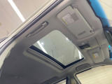 ランドクルーザープラド 2.7 TX 4WD 