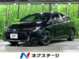 純正9型ディスプレイ ナビキット バックカメラ 衝突被害軽減システム