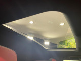 NX 300 Fスポーツ 