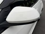同業者様への販売はお断りさせていただきます。 車検無し車両の場合は、車検を取得したお支払い総額で表示しております。同業者様への販売はお断りさせていただきます。 車検無し車両の場合は、車検を取得したお支