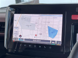 スペーシアカスタム ハイブリッド(HYBRID)  GS ワンオーナー 修復歴無し