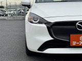 同業者様への販売はお断りさせていただきます。 車検無し車両の場合は、車検を取得したお支払い総額で表示しております。