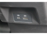 同業者様への販売はお断りさせていただきます。車検無し車両の場合は、車検を取得したお支払い総額で表示しております。