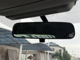 同業者様への販売はお断りさせていただきます。 車検無し車両の場合は、車検を取得したお支払い総額で表示しております。
