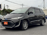 同業者様への販売はお断りさせていただきます。 車検無し車両の場合は、車検を取得したお支払い総額で表示しております。