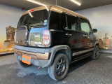 お得なセール実施中!!事故歴修復歴なしの車両限定で取り扱い!。関西地域で最もお得な価格かつ最良質車をご提供できるよう努めております。是非一度ご覧ください☆
