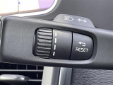 V40 D4 モメンタム ディーゼル 修復歴無し