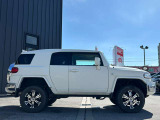 特殊なお車の制作や販売も可能です!(キッチンカーや積載車、ダンプカーやレプリカ車、バスなどなど)流行りのSUVは勿論、EV(電気自動車)やハイブリッド(PHEV含む)も納車実績がございます!何でもご相談を!