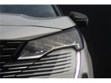 同業者様への販売はお断りさせていただきます。車検無し車両の場合は、車検を取得したお支払い総額で表示しております。