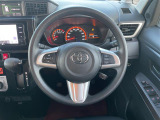タンク 1.0 G S 4WD ワンオーナー