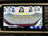 フィット 1.5 e:HEV ホーム 修復歴無し