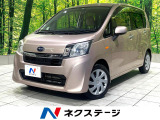禁煙車 スマートアシスト 純正ナビ バックカメラ ETC ドラレコ